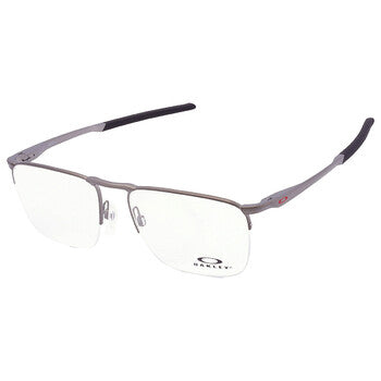 Oakley OX3026 302604 55 0mm