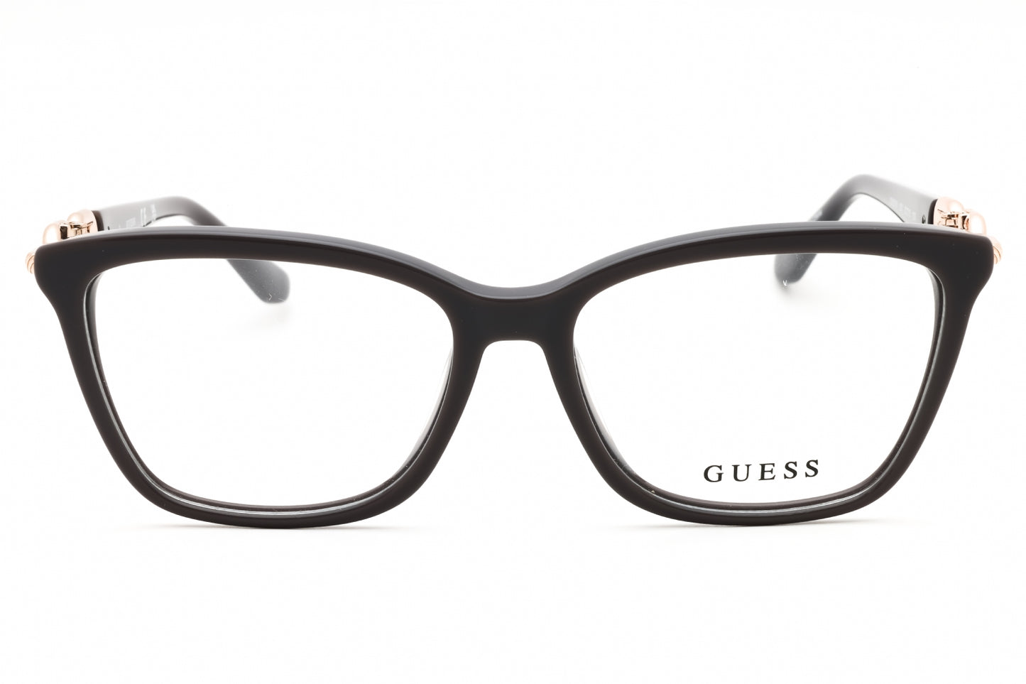 Guess GU50181-020 52