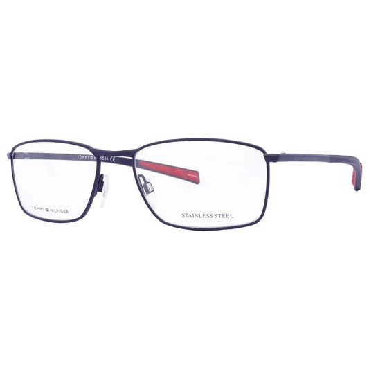 Tommy Hilfiger TH-1783-FLL-57 57