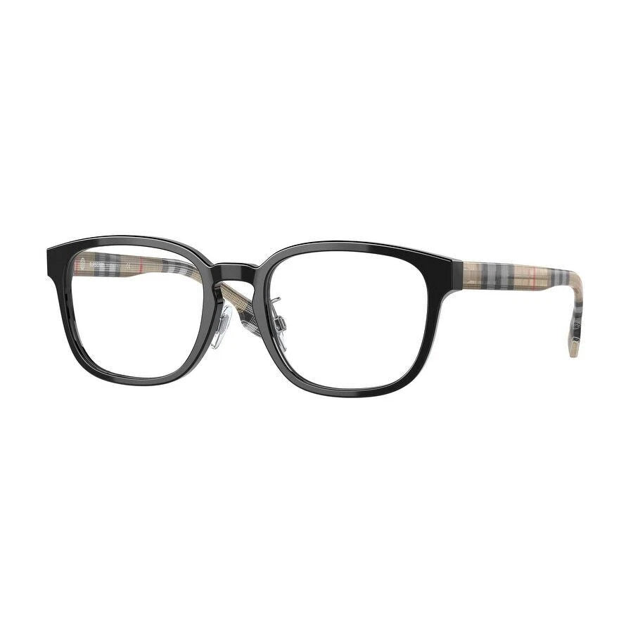 Burberry 0BE2344F-3952-53 53