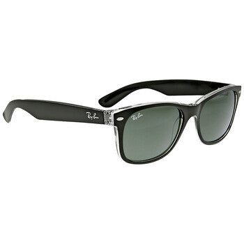 Ray Ban RB2132 6052 55 0mm