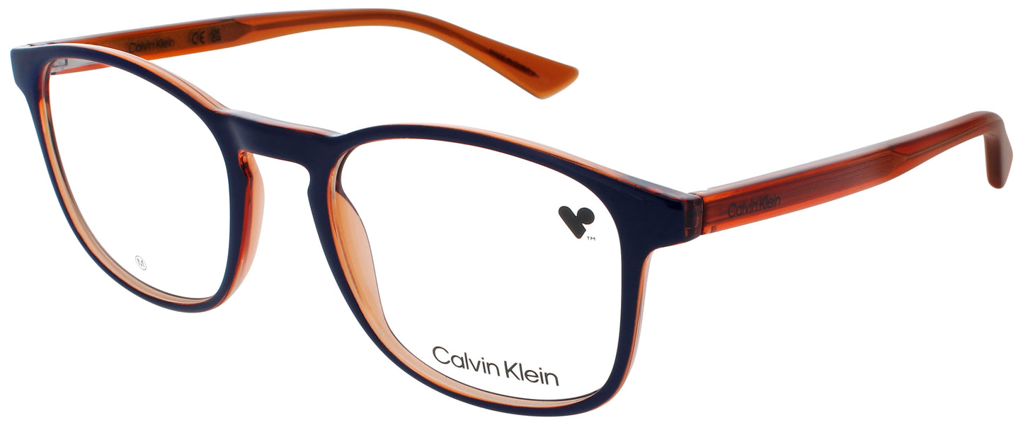 Calvin Klein CK23517-414-52 52mm