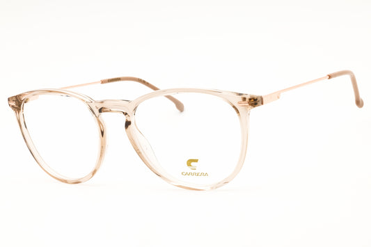 Carrera CARRERA 2050T-0FWM 00 50