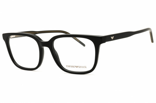 Emporio Armani 0EA3258-5017 54