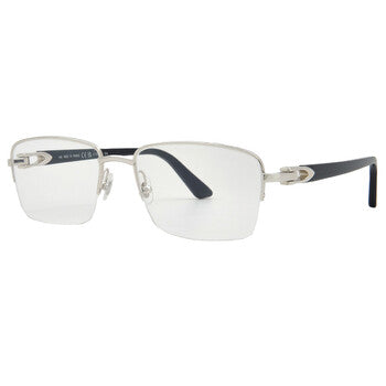 Cartier CT0288O 004 54 0mm