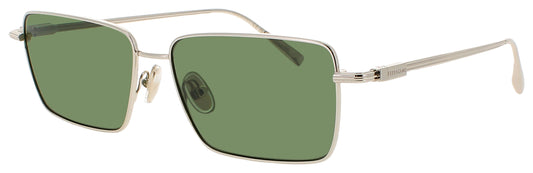 Salvatore Ferragamo SF309S-746 0mm