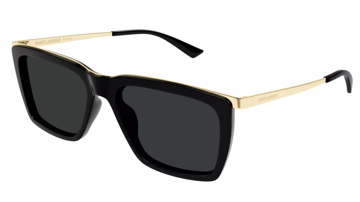 Yves Saint Laurent SL 765-001 56mm