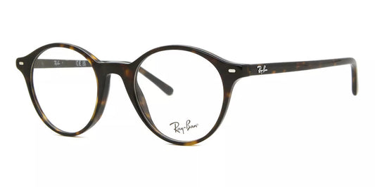Ray Ban RX5430-2012-49 49mm