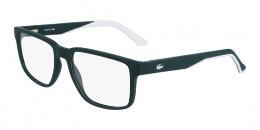 Lacoste L2912-301-54 54mm
