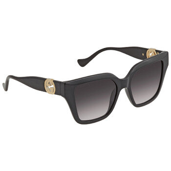 Gucci GG1023S 008 54 0mm