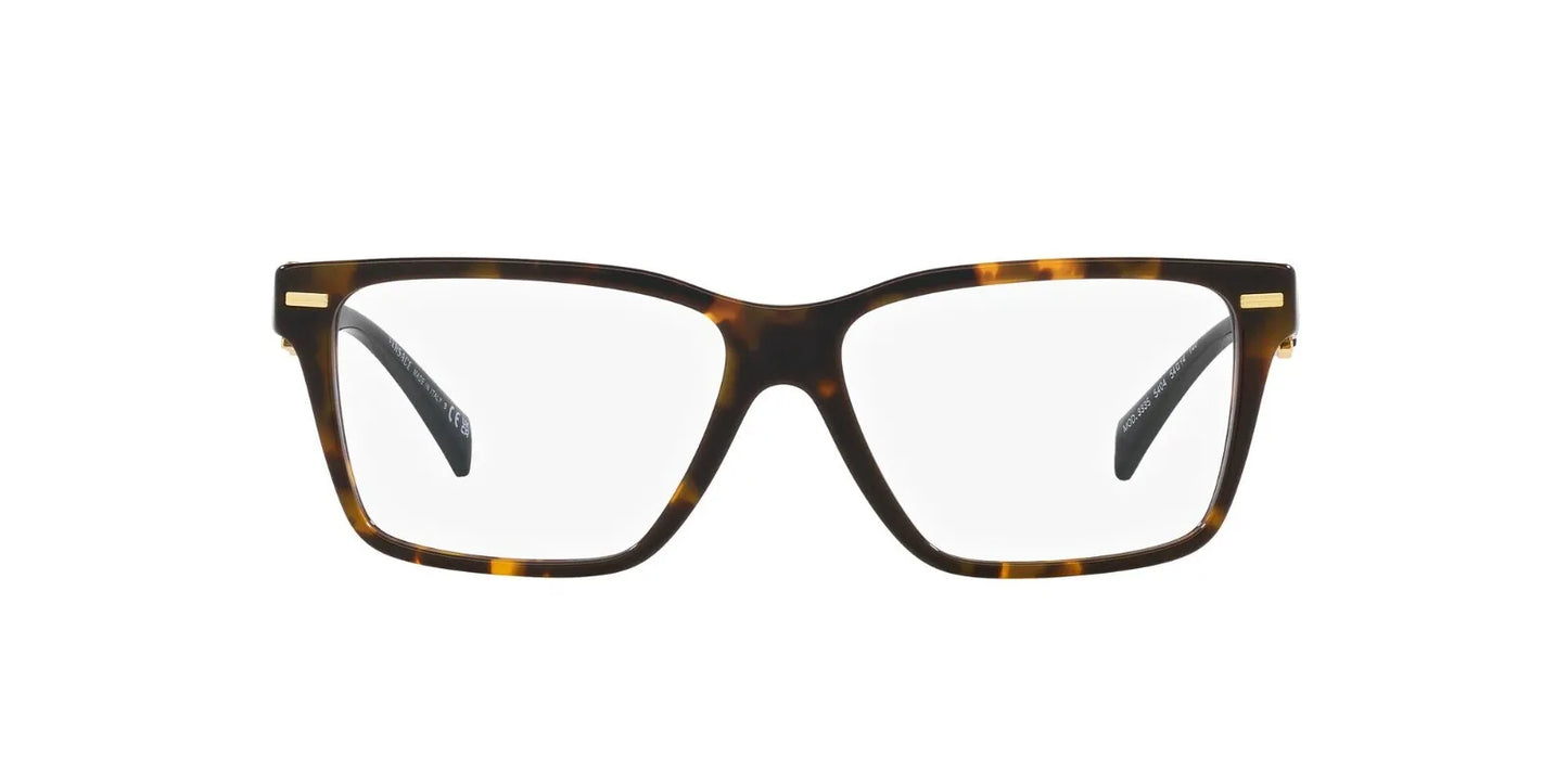 Versace VE3335-5404-56 56mm