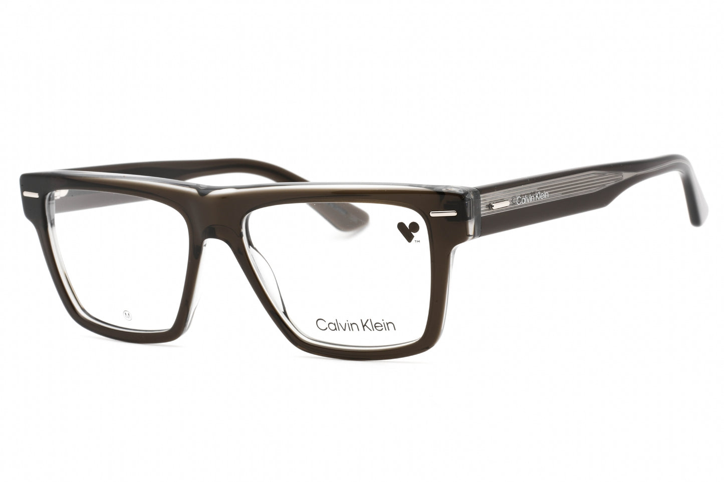 Calvin Klein CK23522-035 53mm