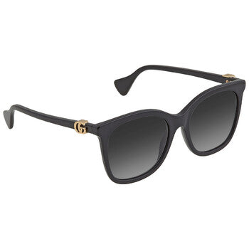 Gucci GG1071S 001 55 0mm