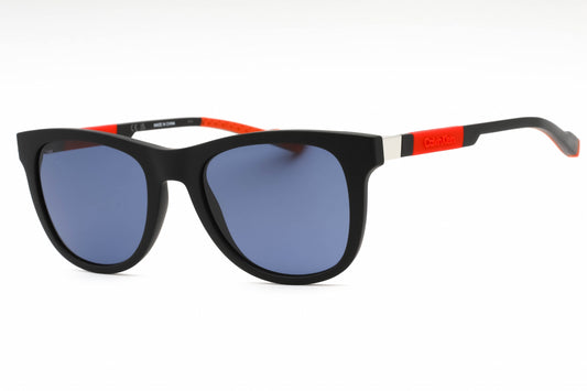 Calvin Klein CK23507S-002 53mm