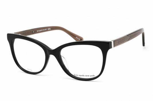 Kate Spade NEVAEH-807 50mm