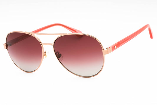 Kate Spade AVERIE/S-0000 JR 58mm