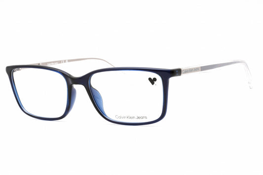 Calvin Klein Jeans CKJ22616-400 55mm