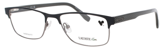 Lacoste L2217-N-033-52 52