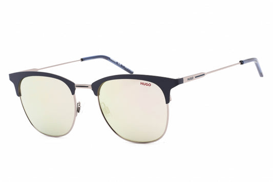 Hugo Boss HG 1208/S-0KU0 52mm