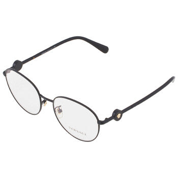 Versace VE1273D 1009 54 0mm