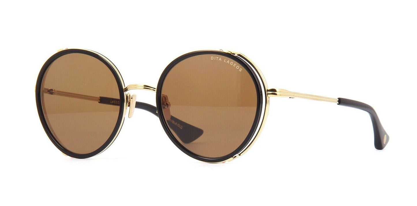 Dita DTS532-52-01-Z 52mm
