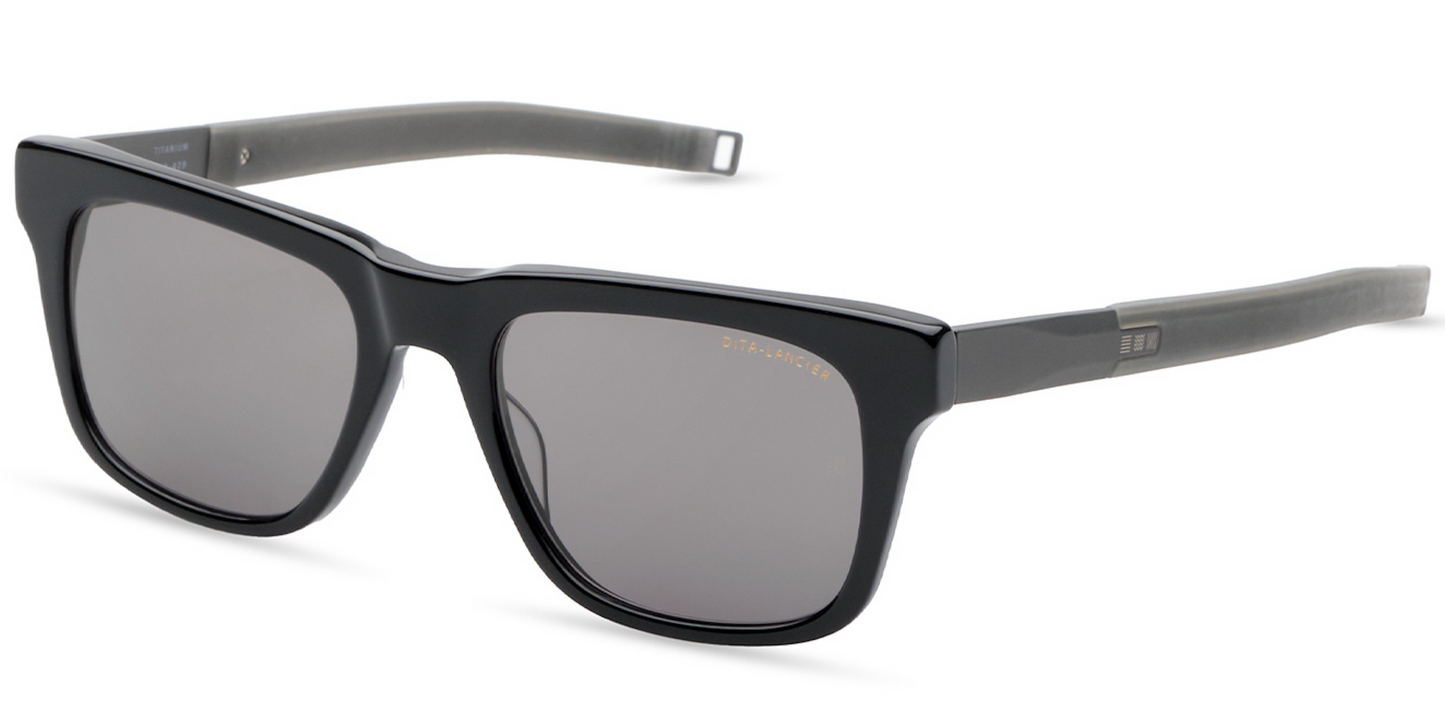 Dita DLS428-A-02 53mm