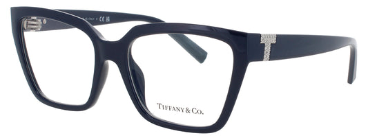 Tiffany & Co TF2257BU-839654 54