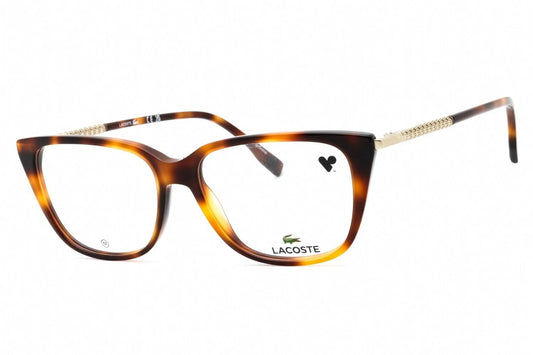 Lacoste L2939-214-5415 54mm