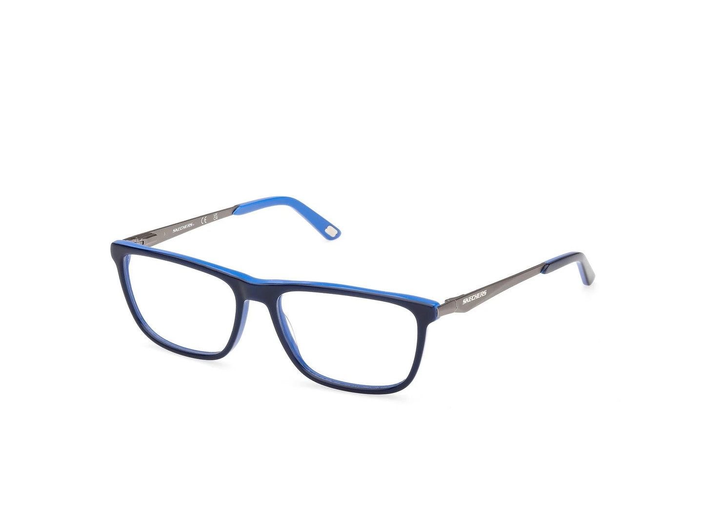 Skechers SE50186-092-53 53