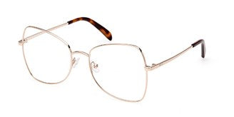 Emilio Pucci EP5230-54028 54mm