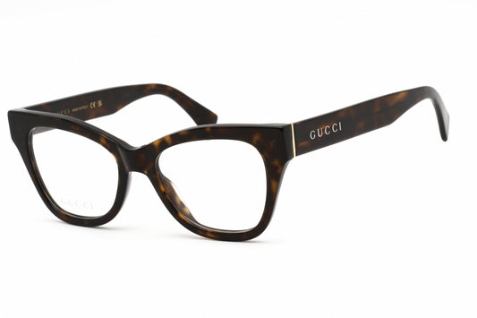 Gucci GG1133O-004 52mm