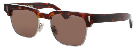 Cutler And Gross CGSN-1332-53-02 53