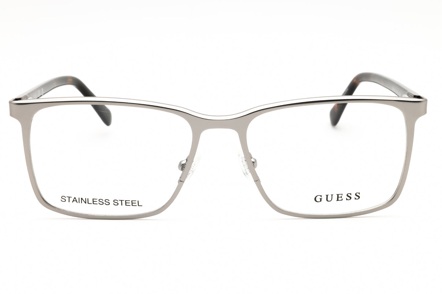 Guess GU50193-009 56