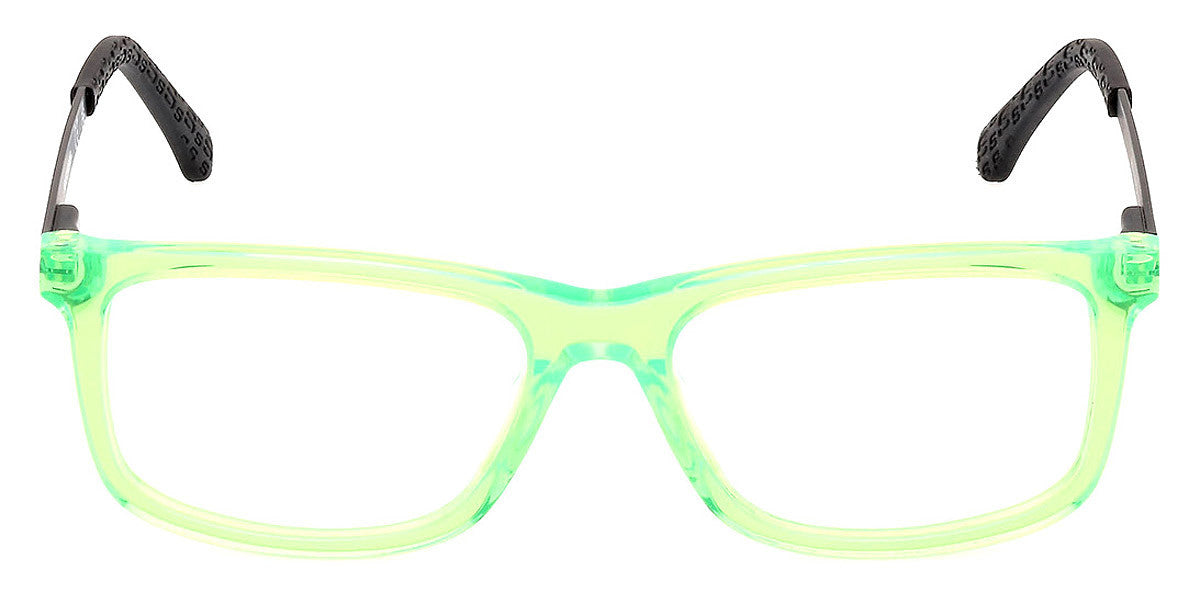 Skechers SE1206-47093 47mm