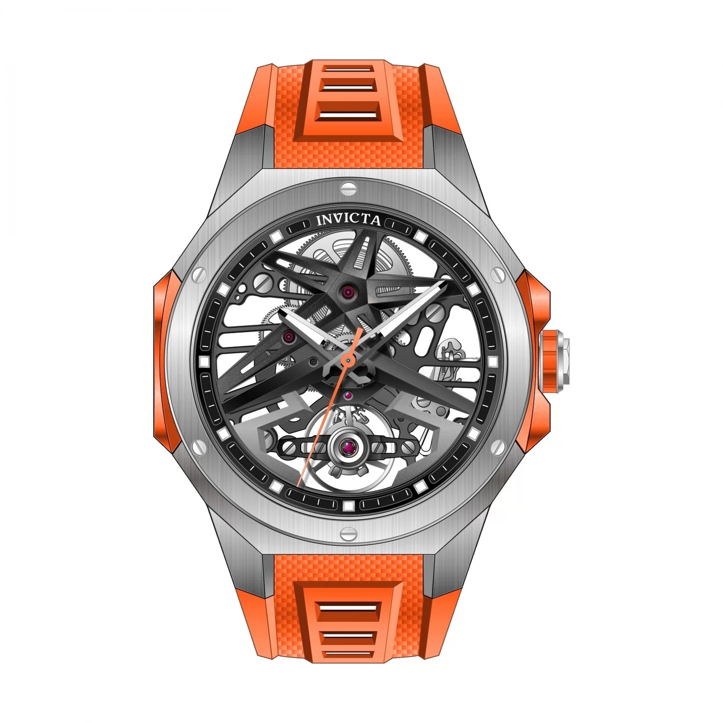 Invicta 69541 43