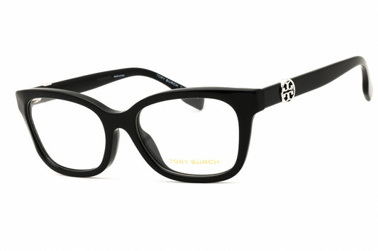 Tory Burch 0TY2159U-1709 53