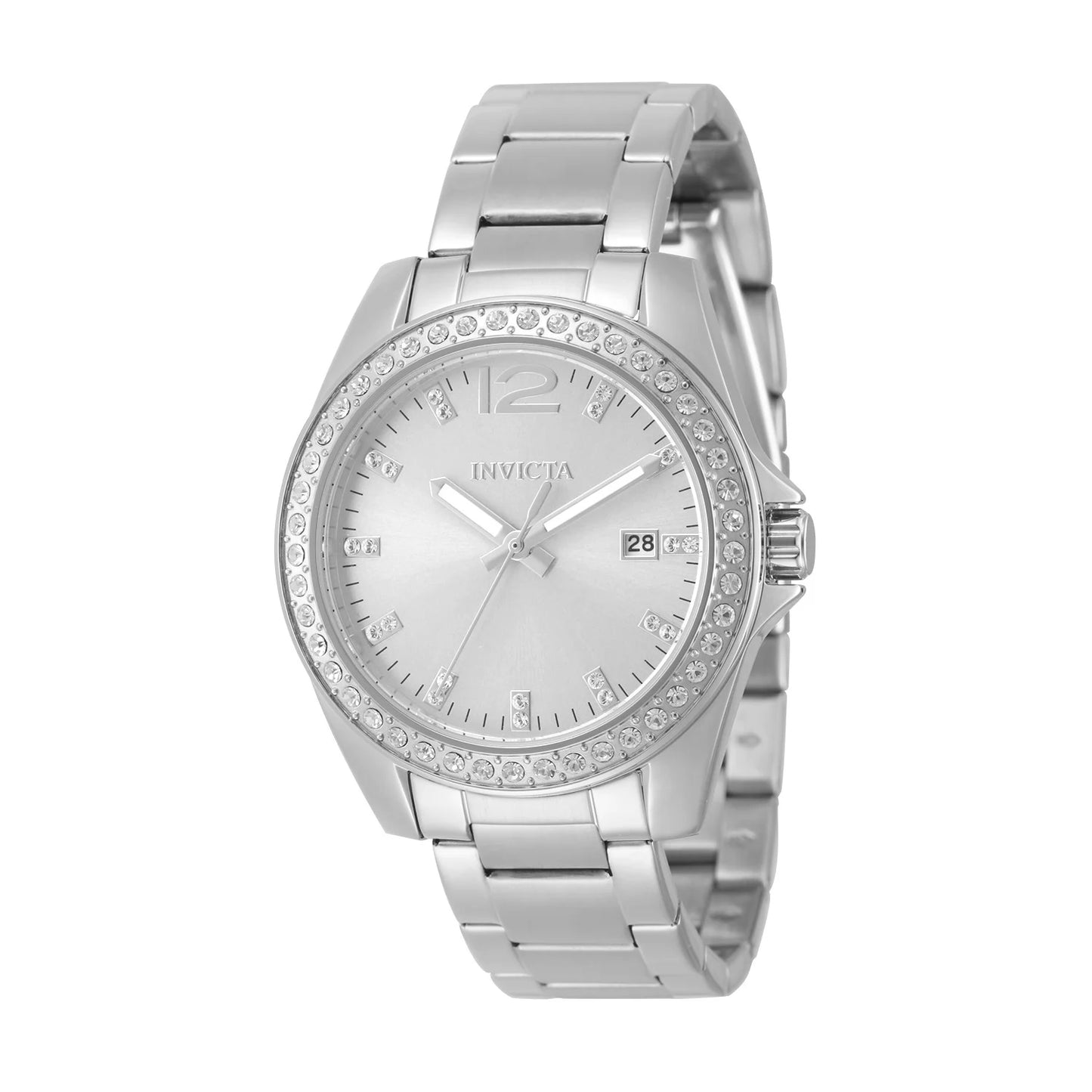 Invicta 49846 38