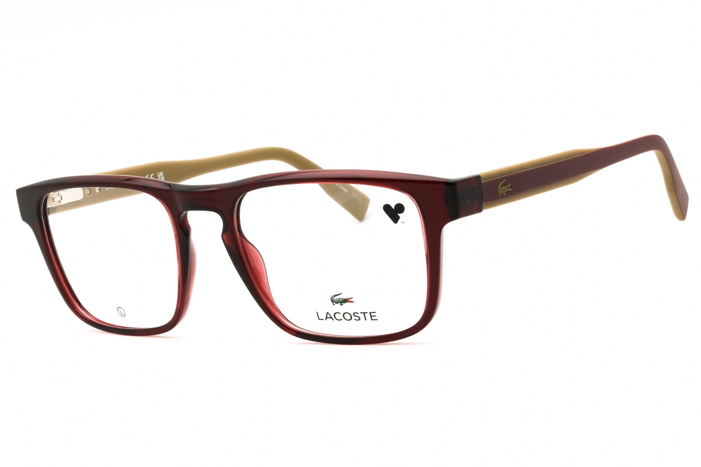 Lacoste L2972-601 54