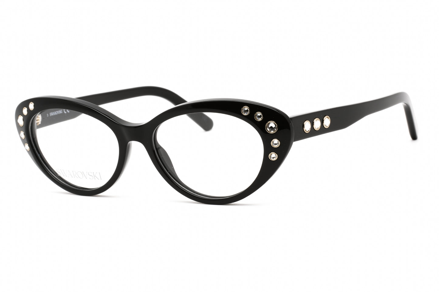 Swarovski SK5429-001 53mm