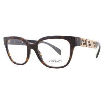 Versace VE3338 5404 54 0mm