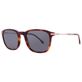 Lacoste L992S 214 51 0mm
