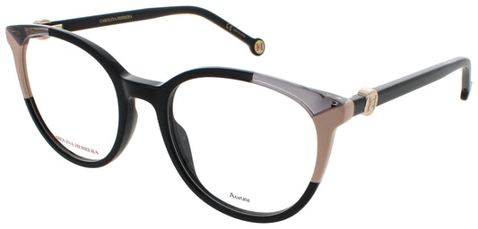 Carolina Herrera CH-0056-0KDX-52 52mm