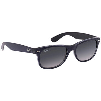 Ray Ban RB2132 660778 55 0mm