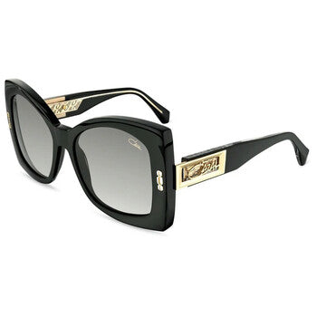 Cazal CAZAL 8516 001 55 0mm