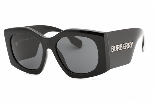 Burberry 0BE4388U-300187 55mm
