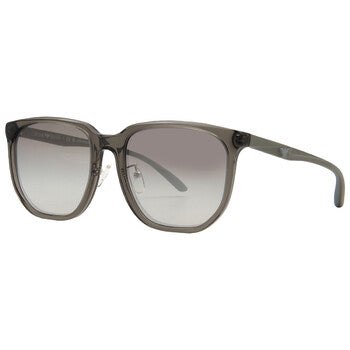 Emporio Armani EA4215D 50296I 56 0mm