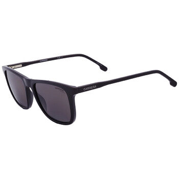 Carrera CARRERA 261/S 008A/M9 53 0mm