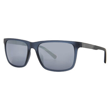 Harley Davidson HD00020 85X 58 0mm