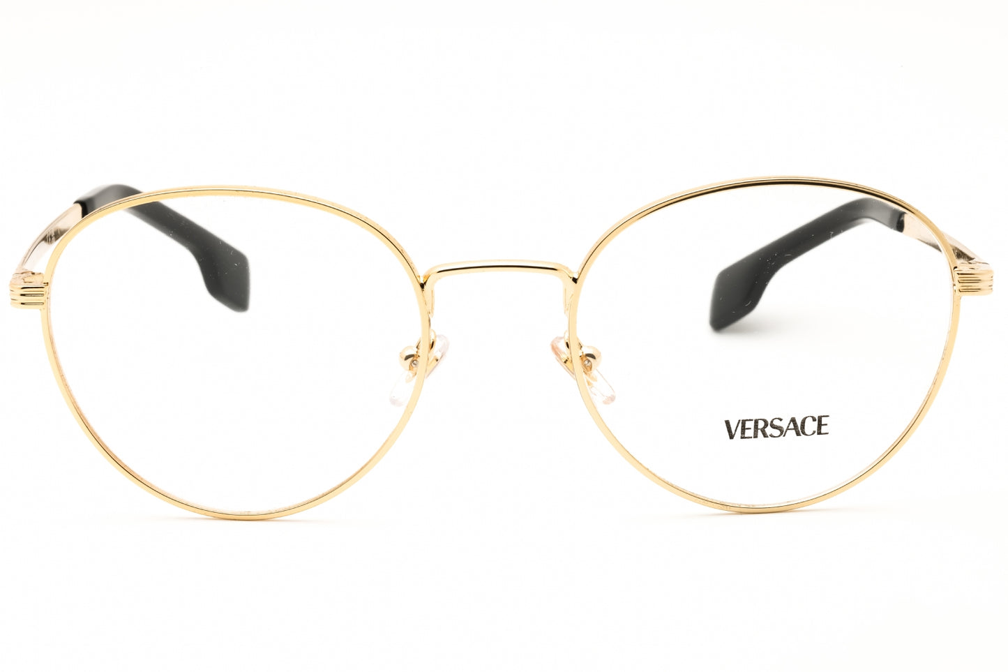 Versace 0VE1279-1002 53