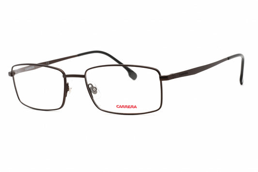 Carrera CARRERA 8867-009Q 00 55mm